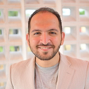 Safi Ahmed - NUST SMME Professor