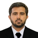 Ahmad Javid - NUST SNS Professor