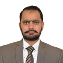 Azhar Mahmood - NUST SNS Professor