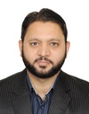 Faisal Munir Bhutta - NUST SNS Professor