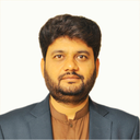 Hafiz Muhammad Fahad - NUST SNS Professor