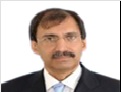 Hamid Saleem - NUST SNS Professor