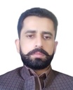 Khurram Shahzad - NUST SNS Professor