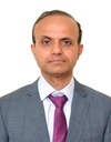 Manzar Sohail - NUST SNS Professor