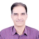 Matloob Anwar - NUST SNS Professor