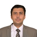 Mudassir Iqbal - NUST SNS Professor