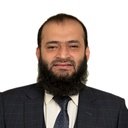 Muhammad Adil Mansoor - NUST SNS Professor
