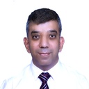 Muhammad Ali Paracha - NUST SNS Professor