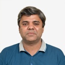 Muhammad Asif Farooq - NUST SNS Professor