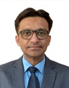 Muhammad Ilyas Chishti - NUST SNS Professor