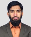 Muhammad Kashif Majeed - NUST SNS Professor