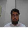 Muhammad Nauman - NUST SNS Professor