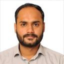 Noraiz Tahir - NUST SNS Professor