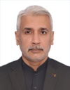 Rashid Farooq - NUST SNS Professor