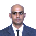 Saadi Ishaq - NUST SNS Professor