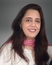 Naima Iltaf - NUST MCS Professor