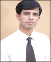 Muhammad Zeeshan Zahid - NUST MCS Professor