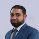 Muhammad Imran - NUST MCS Professor