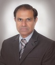 Attiq Ahmed - NUST MCS Professor