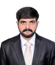 Danish Ilyas - NUST MCS Professor