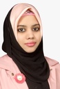 Pakeeza Tabassum - NUST MCS Professor