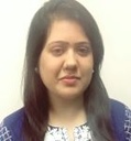 Narmeen Shafqat - NUST MCS Professor