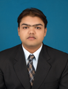 Muhammad Sohail - NUST MCS Professor