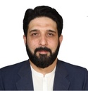 Muhammad Junaid Khan - NUST MCS Professor