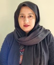 Anum Hasan - NUST MCS Professor