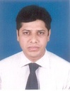 Muhammad Asif - NUST MCS Professor