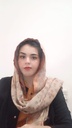 Alishba Azam Malik - NUST MCS Professor