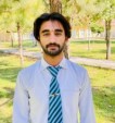 Muhammad Ibtisam Anwar - NUST MCS Professor