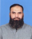 Muhammad Tayab Ali - NUST MCS Professor