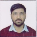 Jamal Zafar - NUST MCS Professor