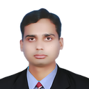 Ammar Hassan - NUST MCS Professor