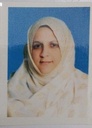 Maryam Akhtar Kiani - NUST MCS Professor