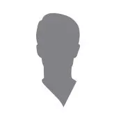 Muhammad Sajid Iqbal - NUST MCS Professor