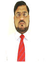 Adil Masood Siddiqui - NUST MCS Professor