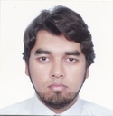Hammad Afzal - NUST MCS Professor