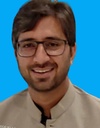 Ata Ur Rehman - NUST MCS Professor