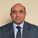 Iftikhar Ahmad - NUST SCME Professor