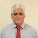 Asad Ullah Khan - NUST SCME Professor
