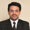 Farhan Javaid - NUST SCME Professor