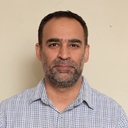 Malik Adeel Umer - NUST SCME Professor