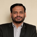 Muhammad Ahsan - NUST SCME Professor