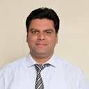 Muhammad Shoaib Butt - NUST SCME Professor