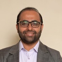 Mohsin Saleem - NUST SCME Professor