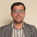 Nabeel Ahmad - NUST SCME Professor