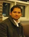 Muhammad Salman Haider - NUST SCME Professor