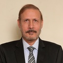 Nadeem Ehsan - NUST SCME Professor
